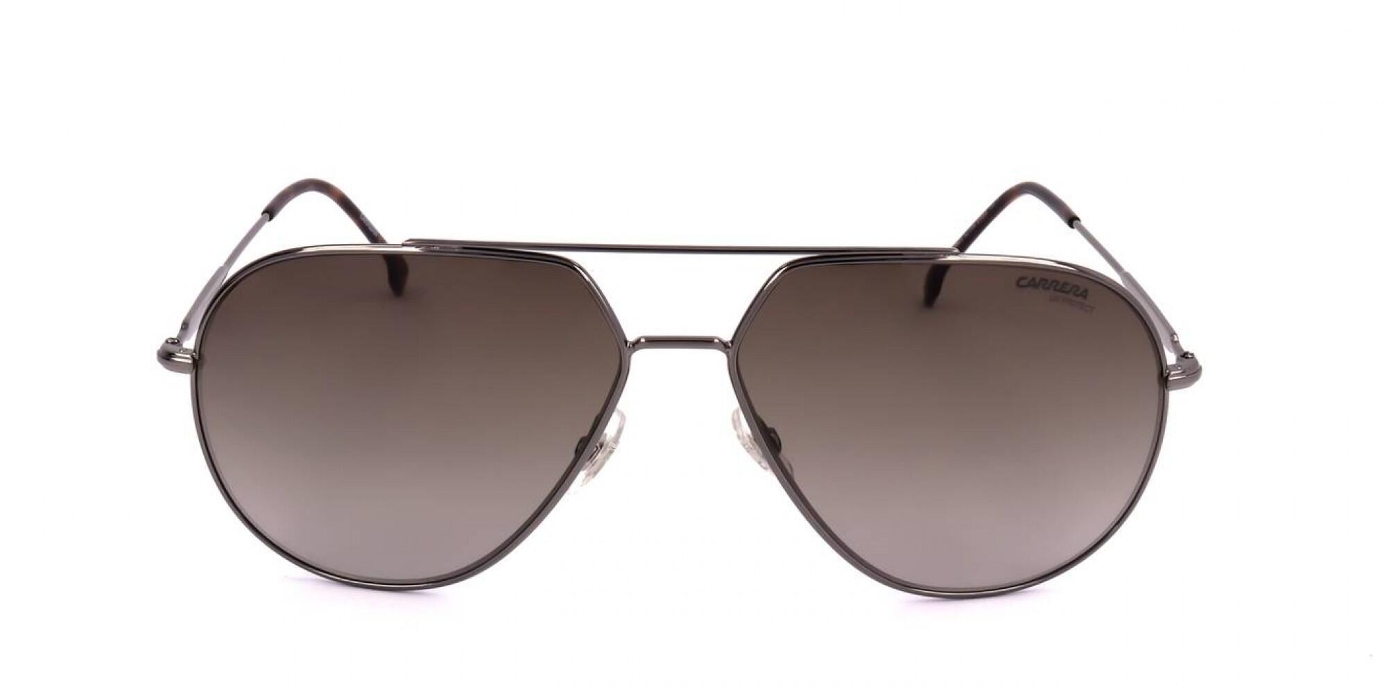 Lunettes de Soleil Carrera CARRERA 274/S MAN Taille 61/14/150 2/3