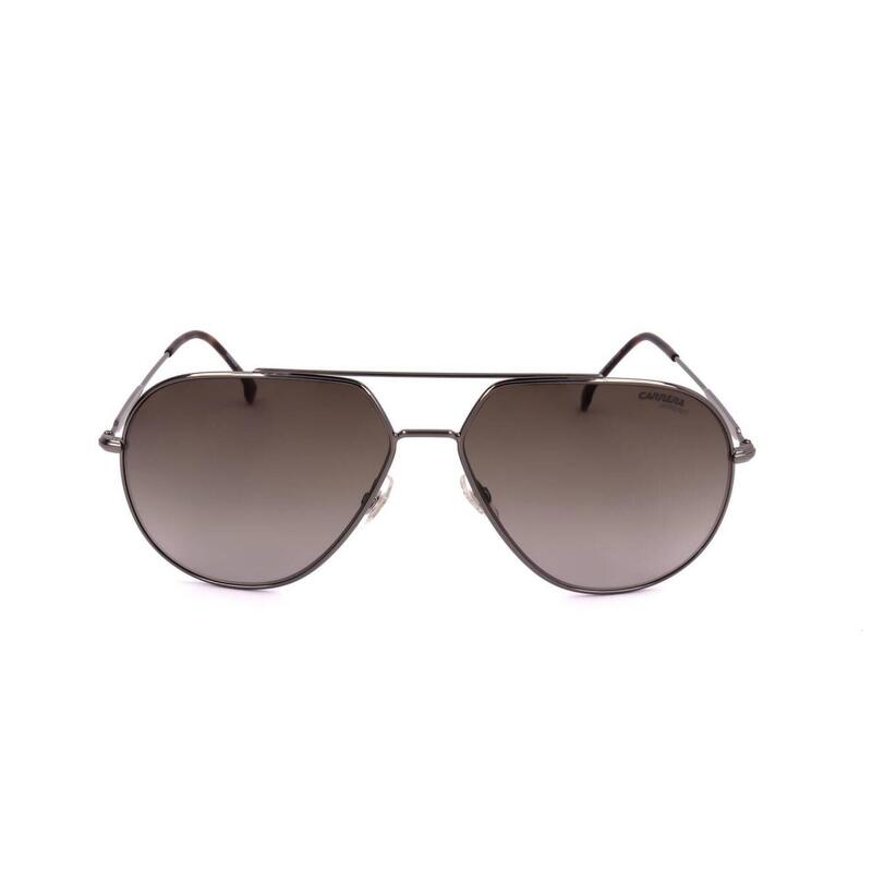 Ochelari de soare Carrera CARRERA 274/S MAN Dimensiune 61/14/150