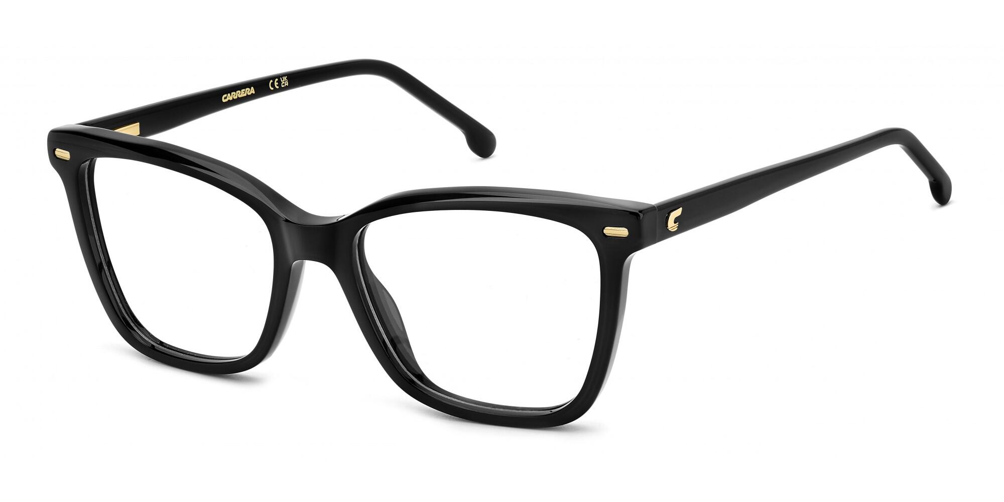 Ochelari de soare Carrera CARRERA 3049 WOMAN Dimensiune 52/17/140