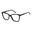 Ochelari de soare Carrera CARRERA 3049 WOMAN Dimensiune 52/17/140