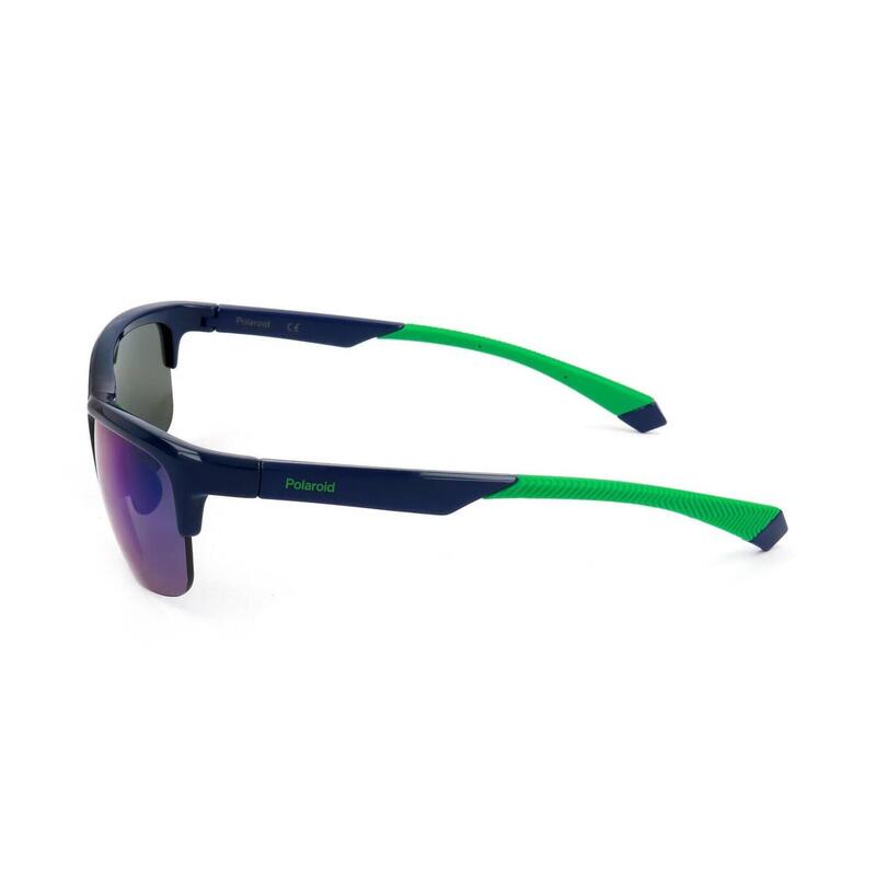 Ochelari de soare Polaroid Sport PLD 7042/S UNISEX Dimensiune 64/12/140