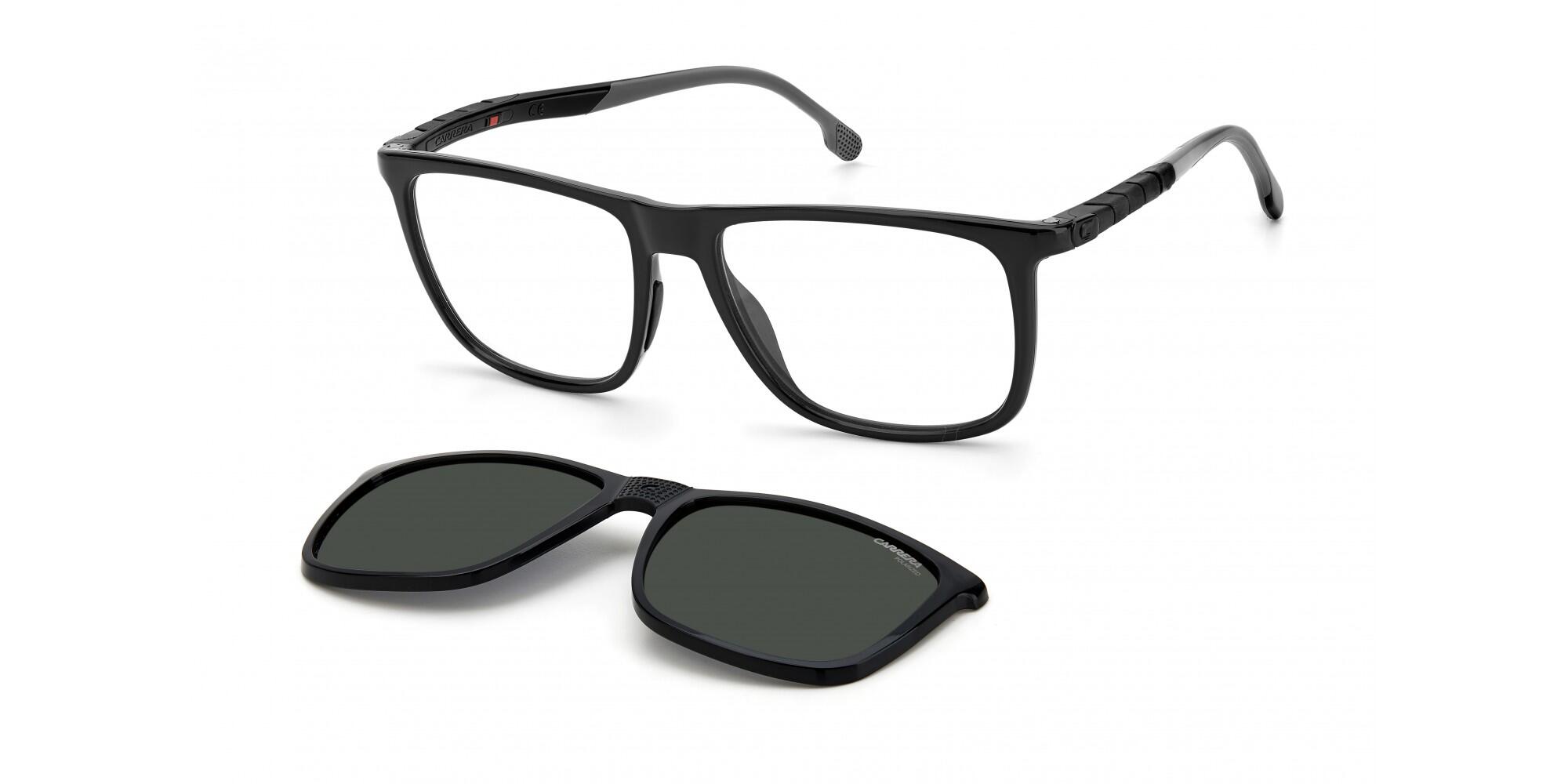 CARRERA picture
