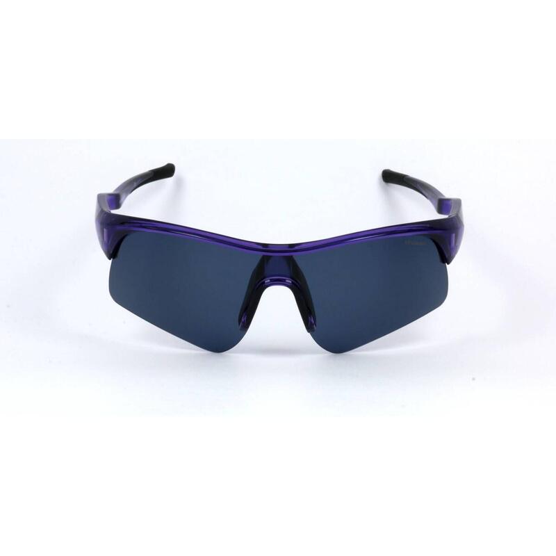Ochelari de soare Polaroid Sport PLD 7024/S UNISEX Dimensiune 99/1/130