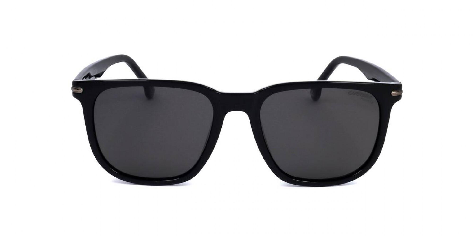 Lunettes de Soleil Carrera CARRERA 300/S UNISEX Taille 54/18/145 2/3
