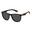 Ochelari de soare Polaroid PLD 8049/S JUNIOR unisex Dimensiune 49/16/130