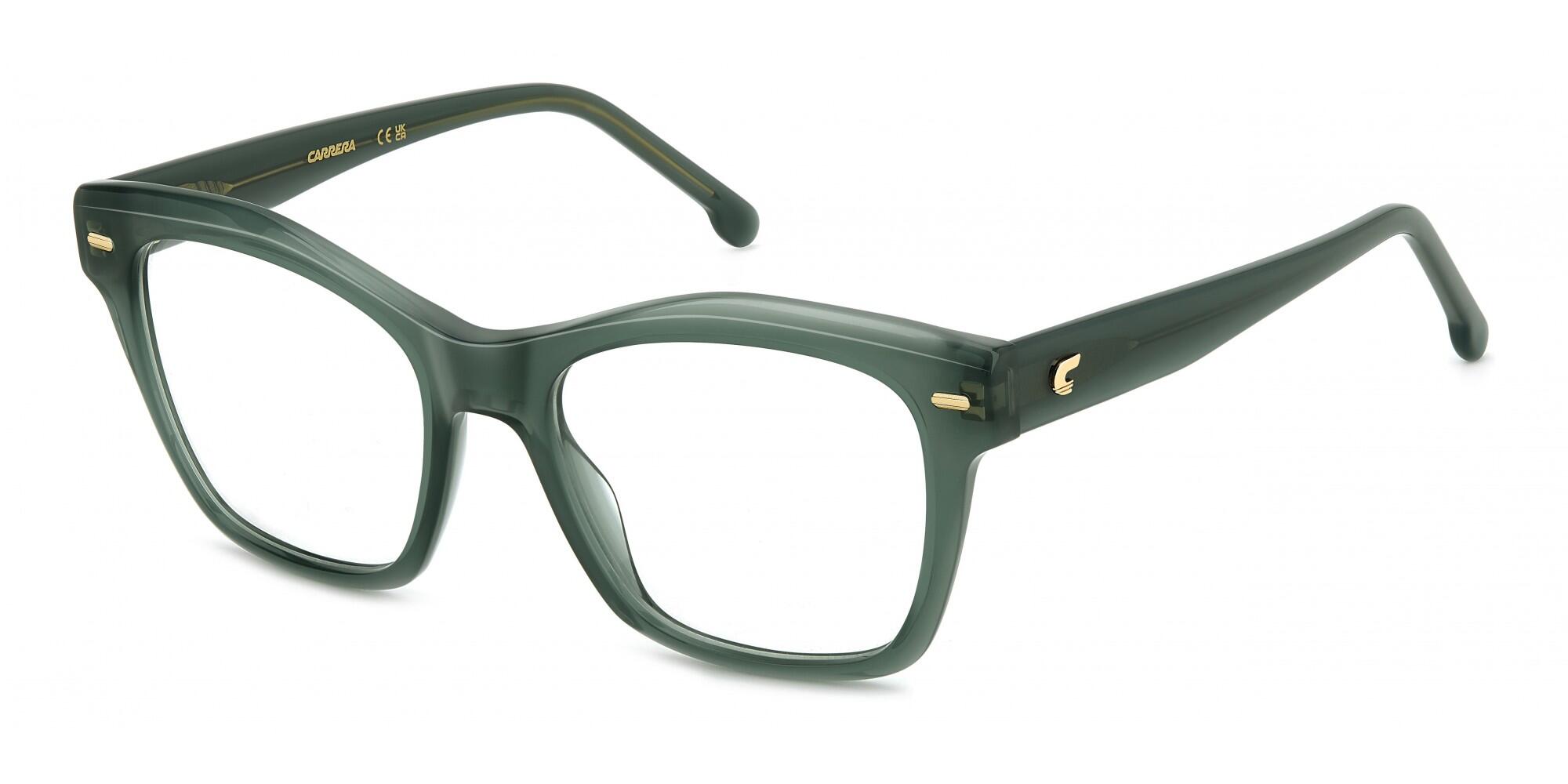 Ochelari de soare Carrera CARRERA 3052 WOMAN Dimensiune 52/18/140