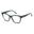 Ochelari de soare Carrera CARRERA 3052 WOMAN Dimensiune 52/18/140
