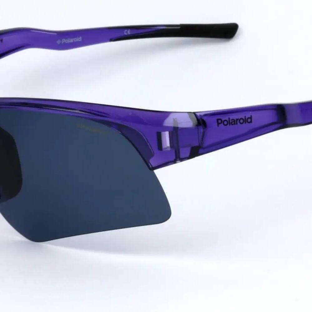 Sunglasses Polaroid Sport PLD 7024/S UNISEX Size 99/1/130