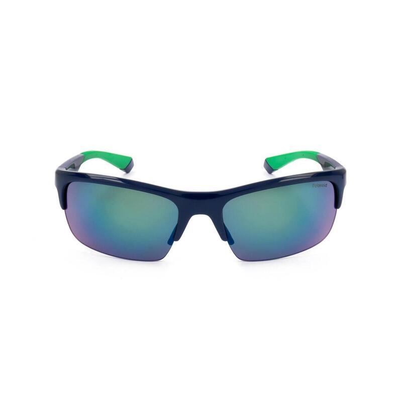 Ochelari de soare Polaroid Sport PLD 7042/S UNISEX Dimensiune 64/12/140