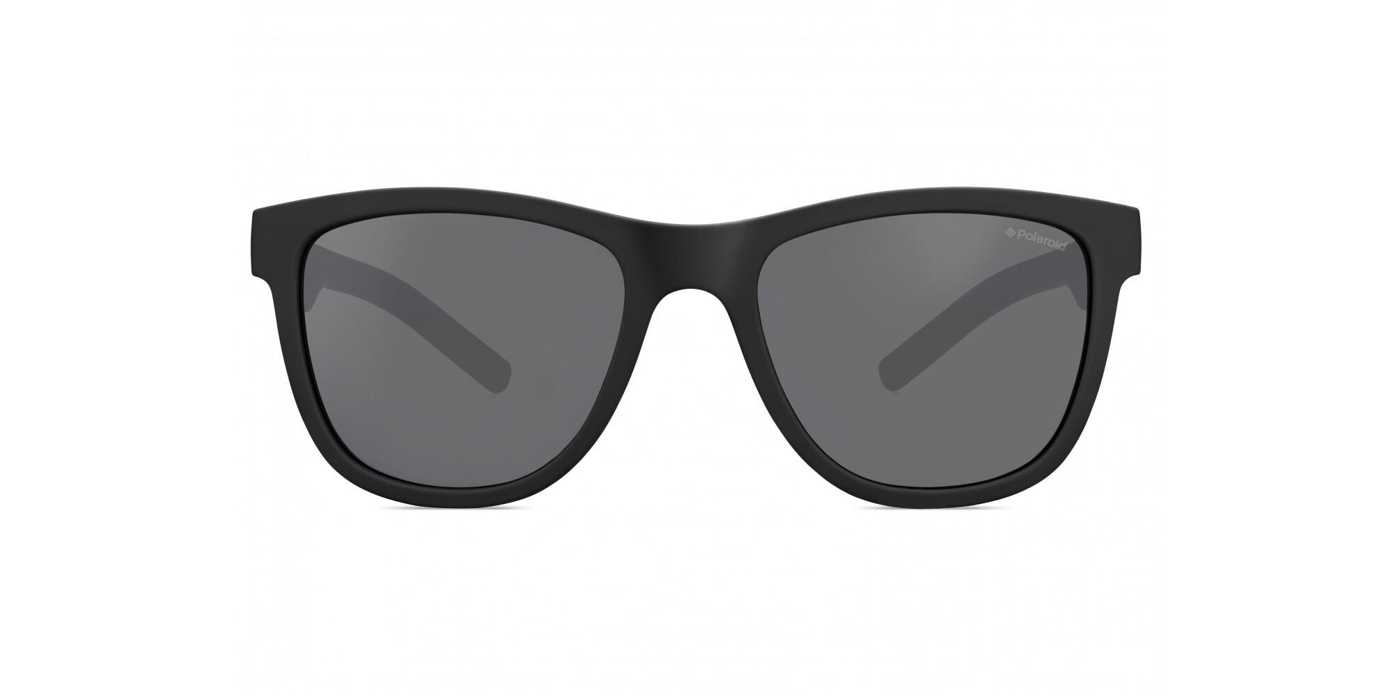 Lunettes de Soleil Polaroid PLD 8018/S KIDS bambino Taille 47/17/124 2/3