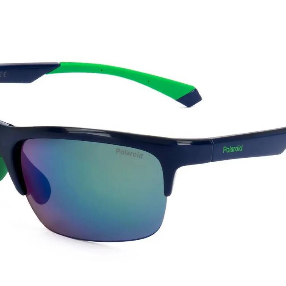 Sunglasses Polaroid Sport PLD 7042/S UNISEX Size 64/12/140