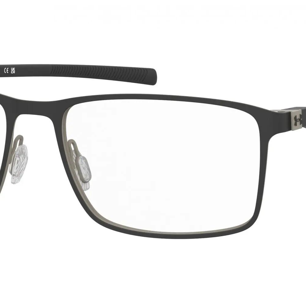 Eyewear Frames Under Armour UA 5084/G MAN Size 56/17/145