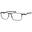 Ochelari de soare Under Armour UA 5084/G MAN Dimensiune 56/17/145