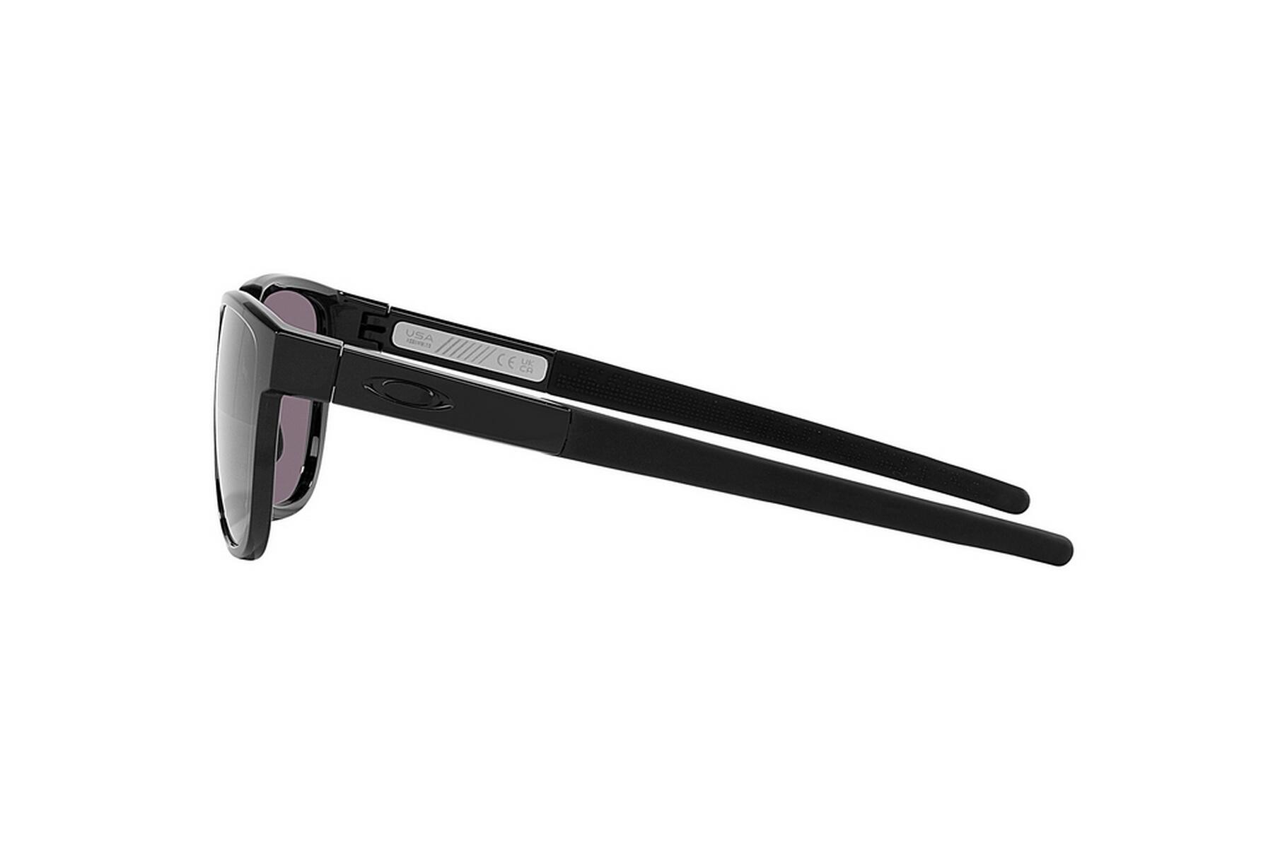 Zonnebril Oakley ACTUATOR OO 9250 man Maat 57/16/146 2/4