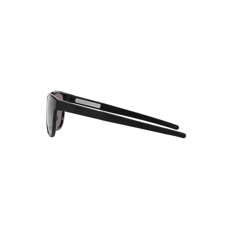 Ochelari de soare Oakley ACTUATOR OO 9250 om Dimensiune 57/16/146