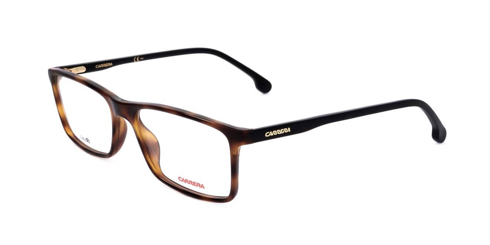 CARRERA picture