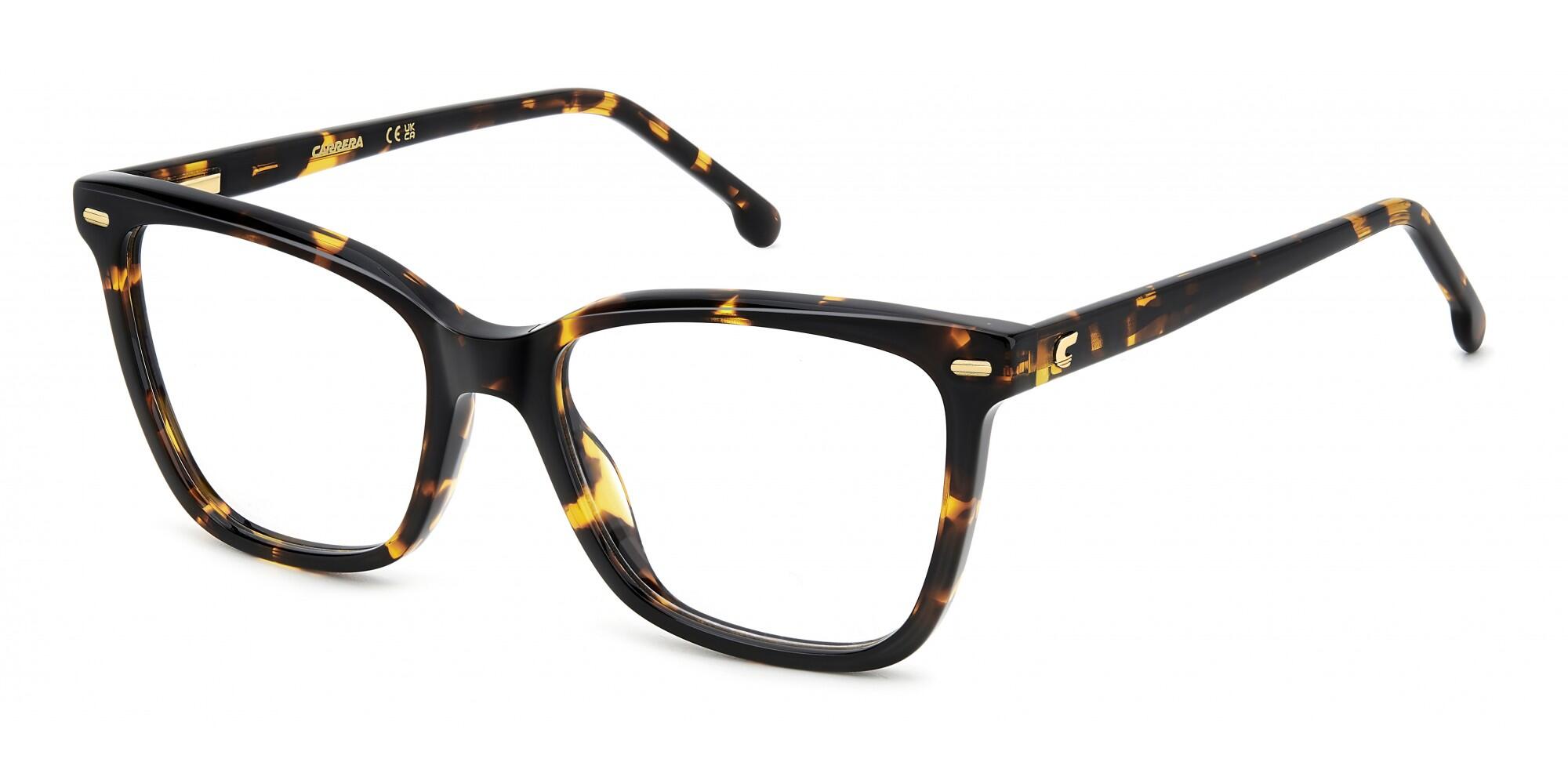Ochelari de soare Carrera CARRERA 3049 WOMAN Dimensiune 52/17/140