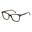 Ochelari de soare Carrera CARRERA 3049 WOMAN Dimensiune 52/17/140
