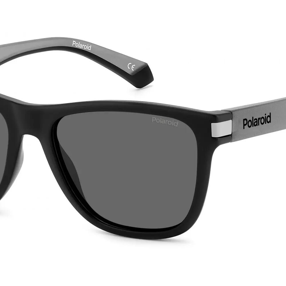 Sunglasses Polaroid PLD 2138/S unisex Size 56/17/140