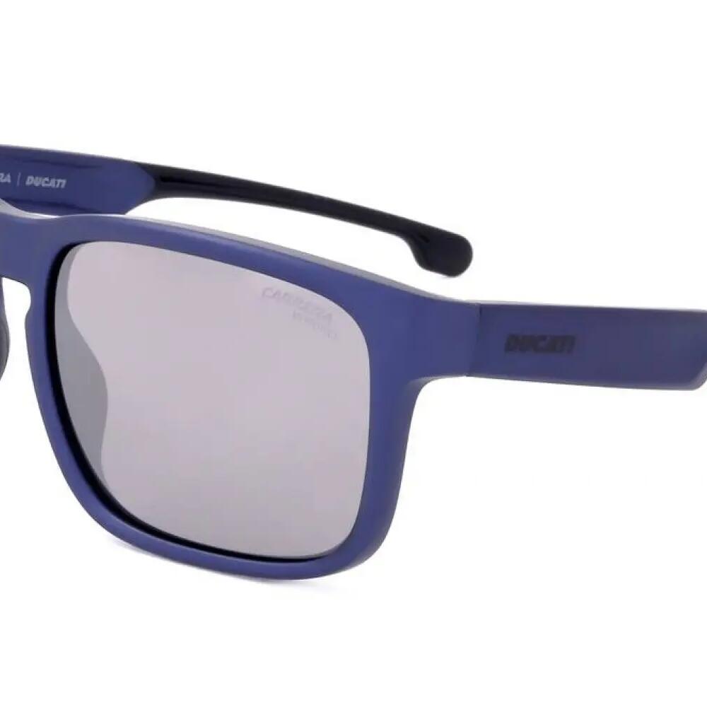 Sunglasses Carrera CARDUC 001/S MAN Size 57/18/135