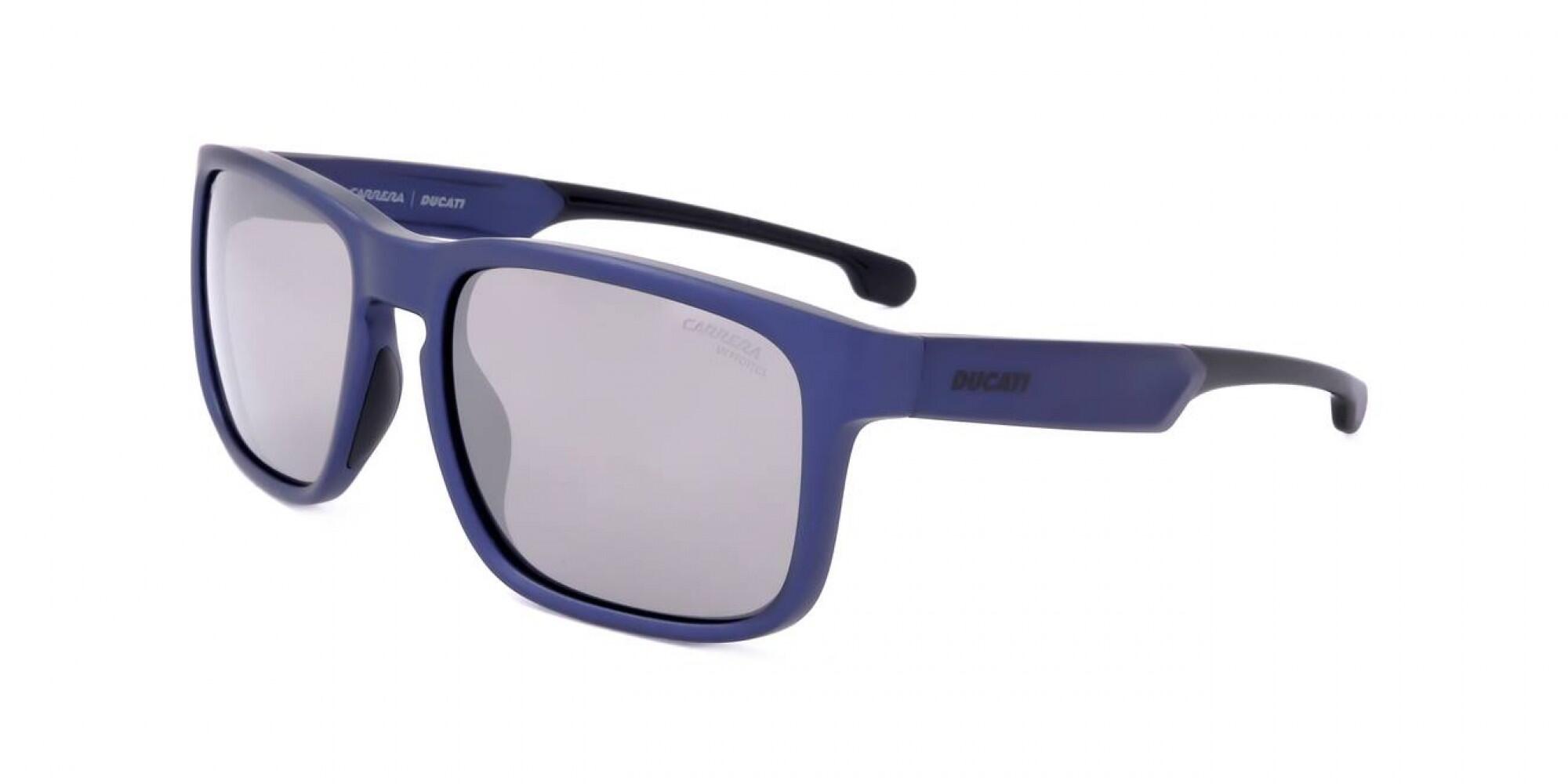 CARRERA picture