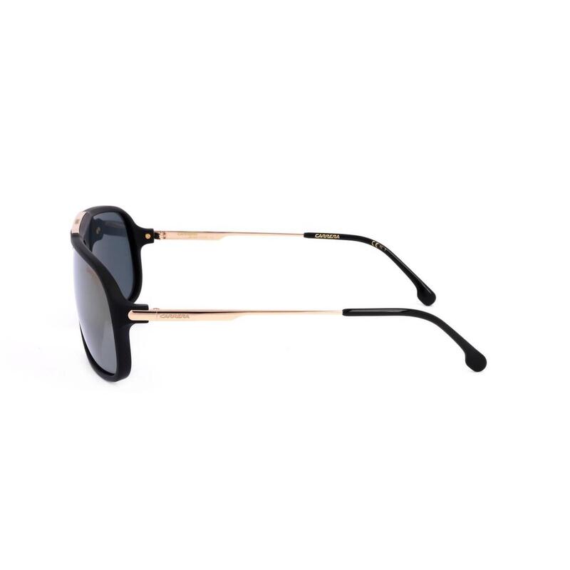 Ochelari de soare Carrera COOL65 unisex Dimensiune 64/12/135