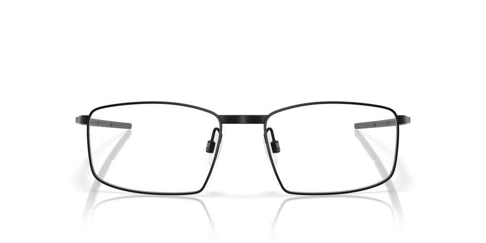 Monturas de gafas Oakley BURROW OX 5086 unisex Tamaño 54/18/138 3/4