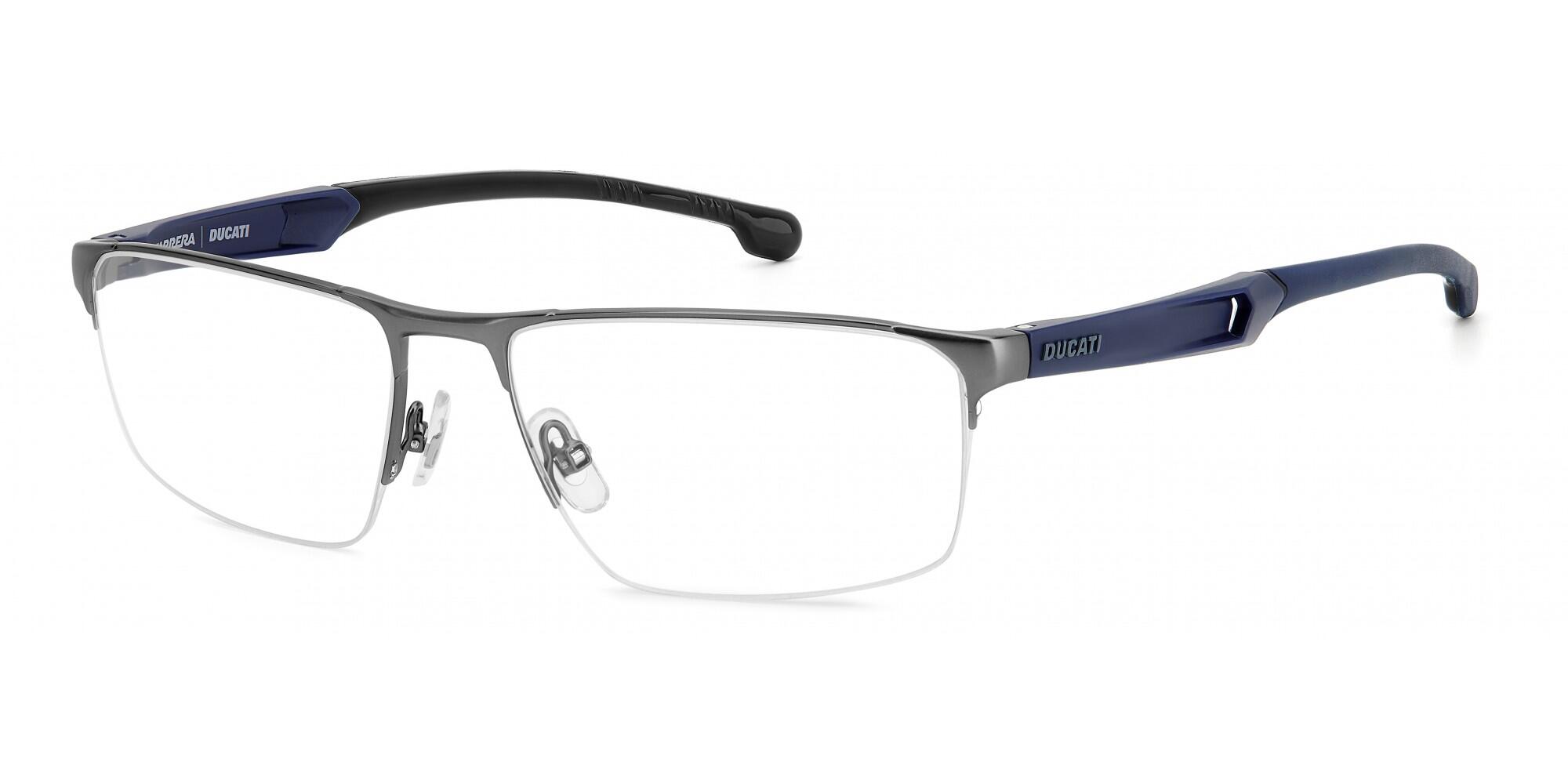 Ochelari de soare Carrera Ducati CARDUC 025 MAN Dimensiune 57/17/140