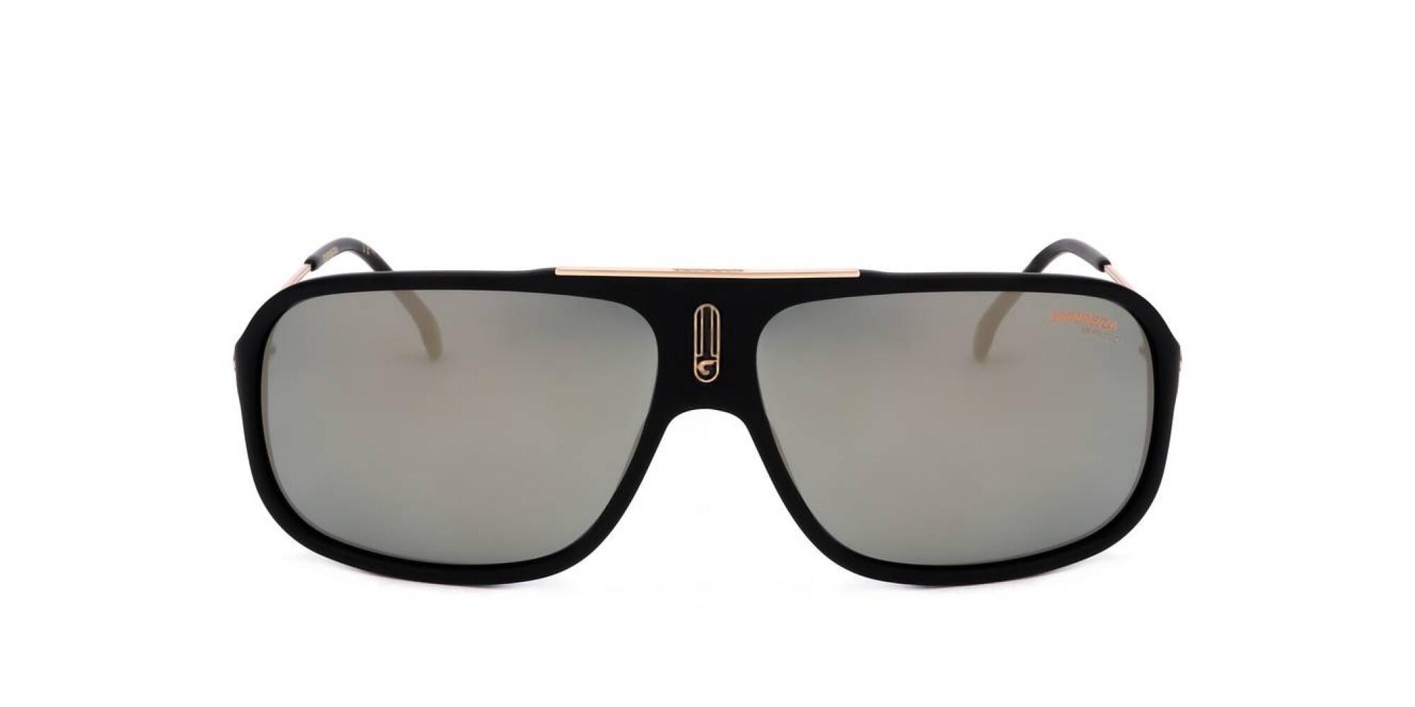 Óculos de Sol Carrera COOL65 unisex Tamanho 64/12/135 2/4