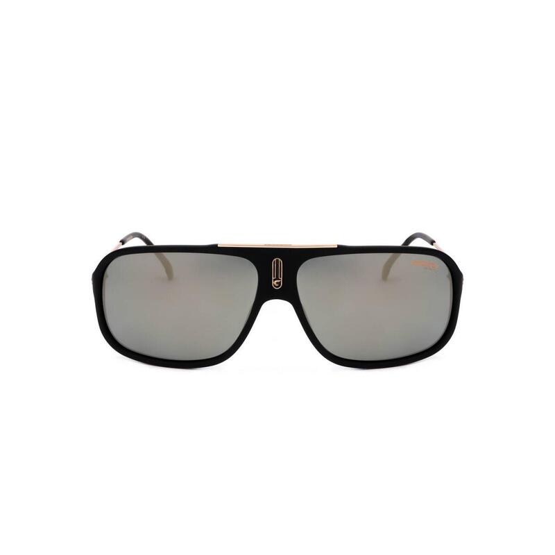 Ochelari de soare Carrera COOL65 unisex Dimensiune 64/12/135