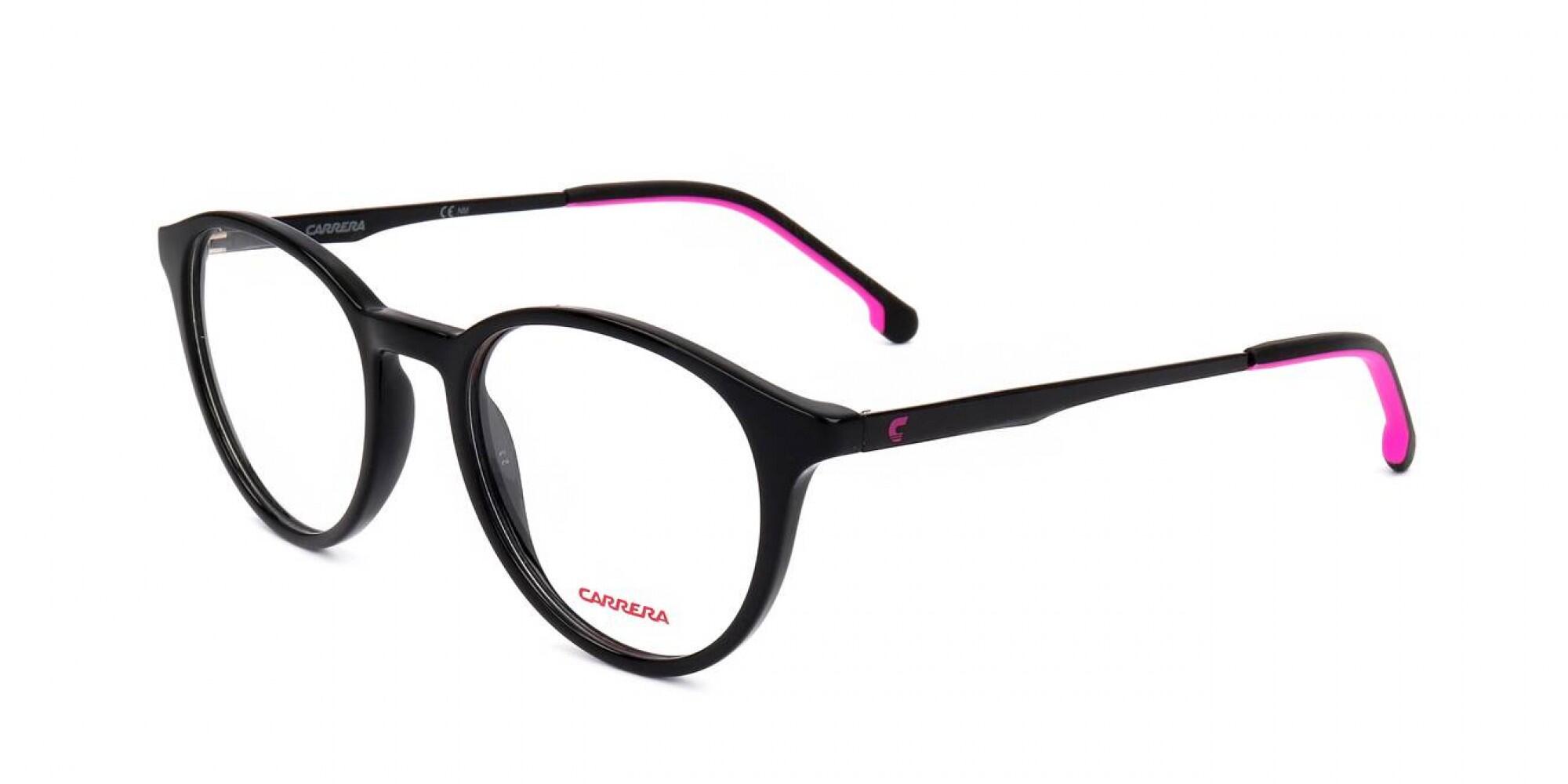 CARRERA picture