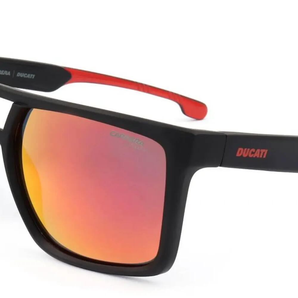 Sunglasses Carrera CARDUC 018/S MAN Size 58/17/135