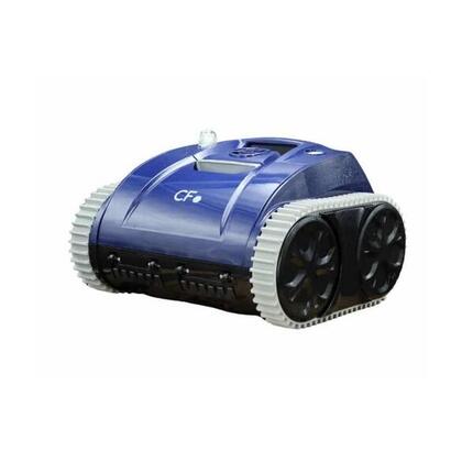 Kabelloser Poolroboter CF 200 CL, mit Akku bis zu 80m²