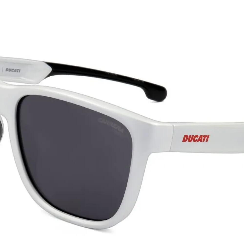 Sunglasses Carrera CARDUC 003/S MAN Size 57/17/135