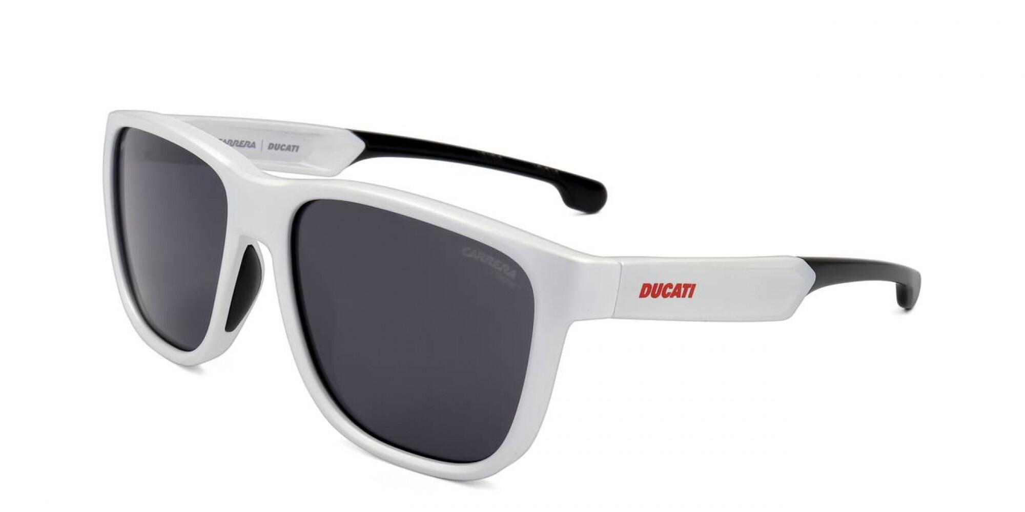 CARRERA picture