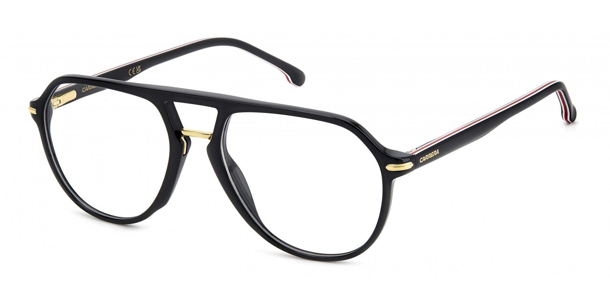 CARRERA picture