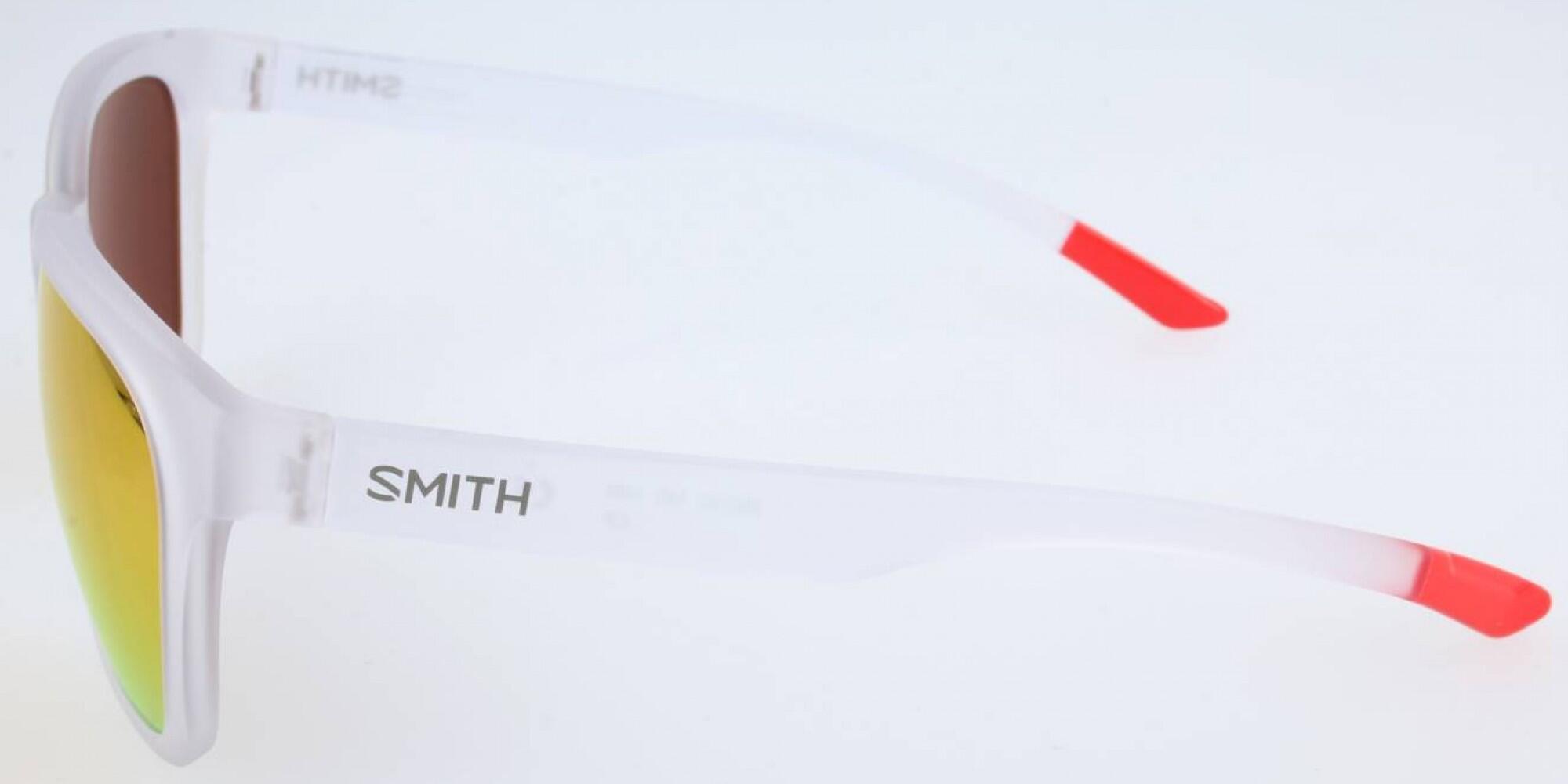 Gafas de sol Smith FOUNDER UNISEX Talla 55/20/145 3/3