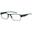 Ochelari de soare Under Armour UA 5081/G MAN Dimensiune 54/18/145
