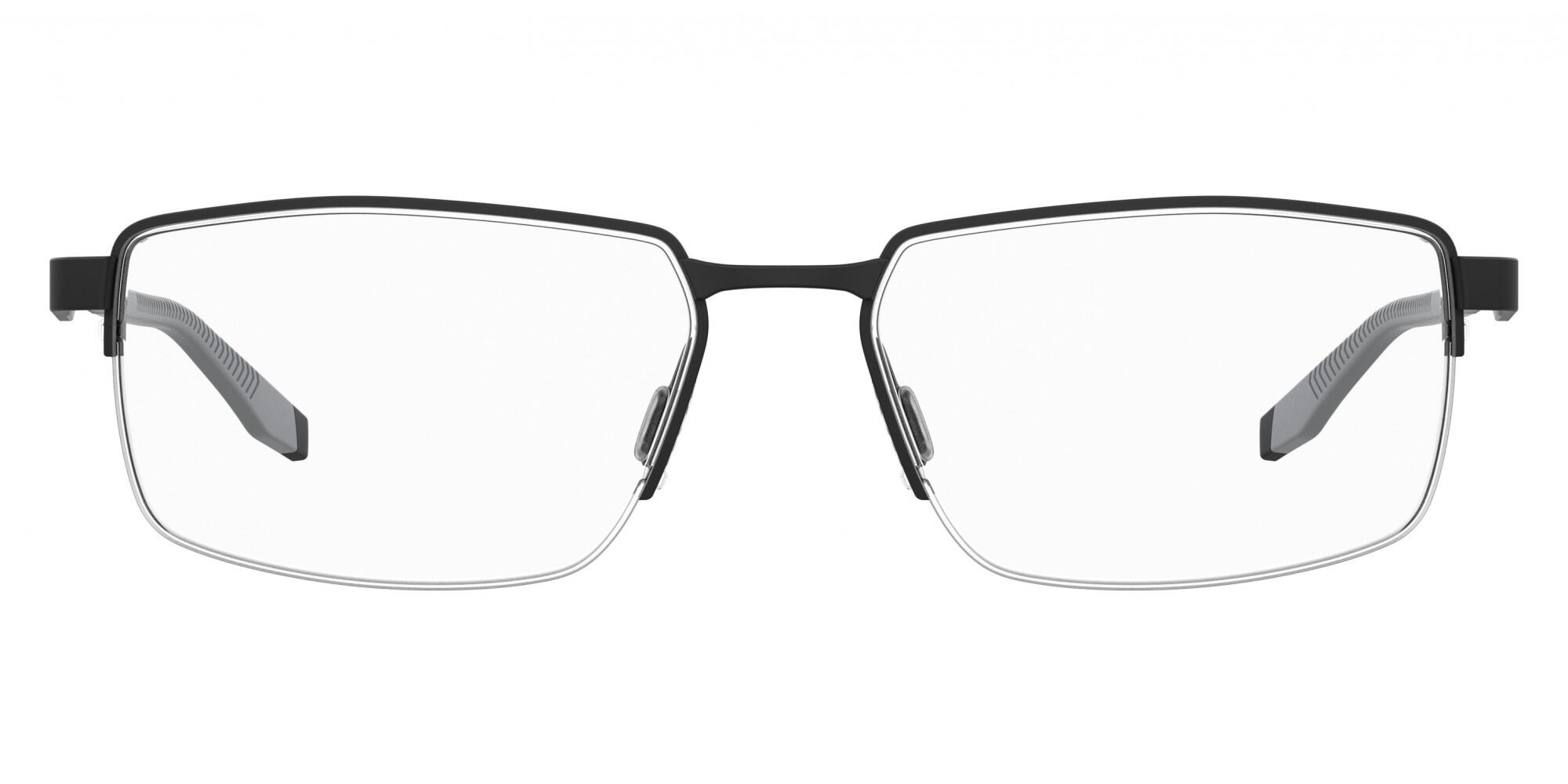 Montures de lunettes Under Armour UA 5078/G MAN Taille 56/16/145 2/4