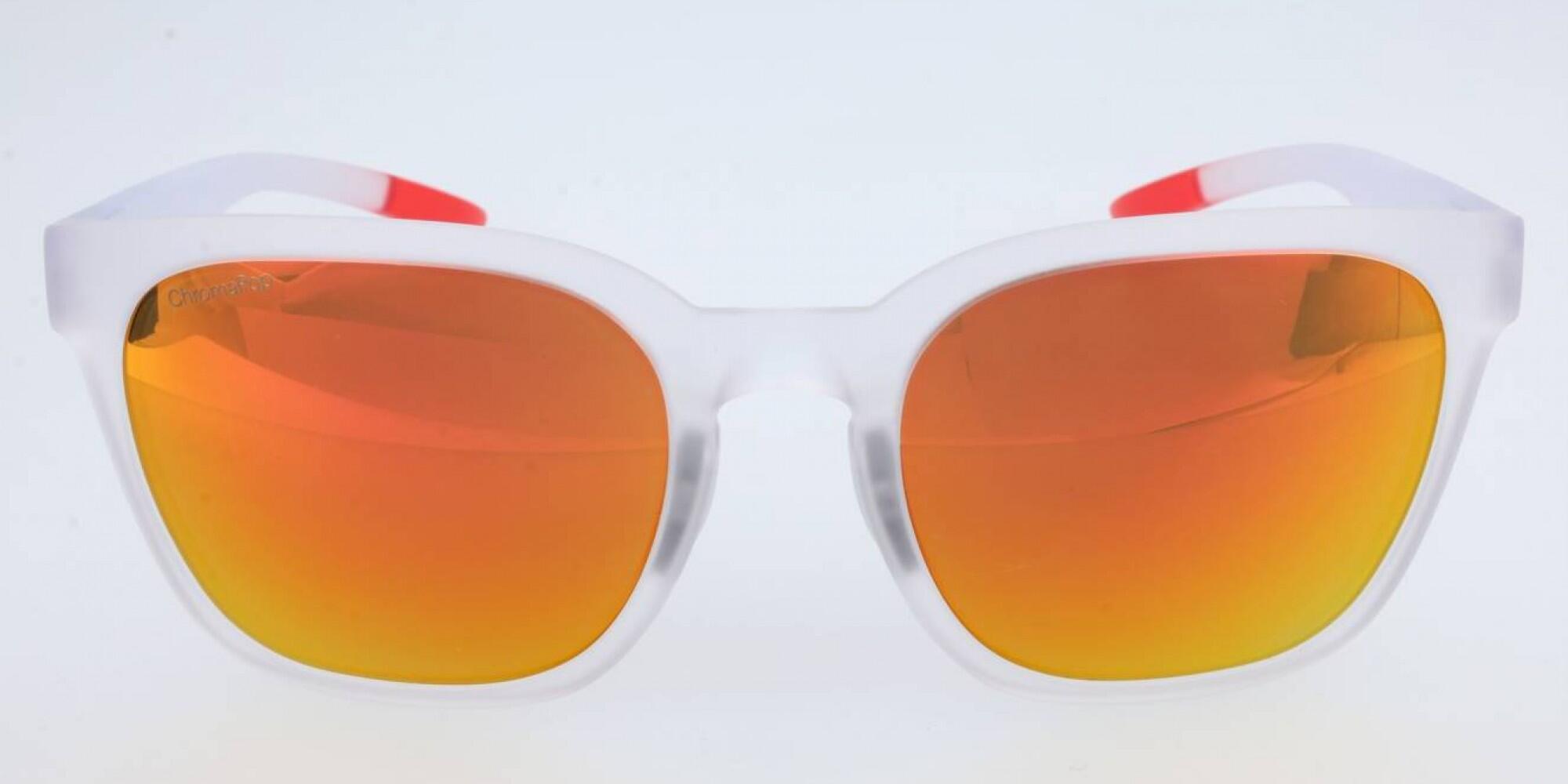 Gafas de sol Smith FOUNDER UNISEX Talla 55/20/145 2/3