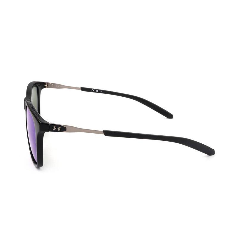 Ochelari de soare Under Armour UA GAMUT om Dimensiune 54/18/145
