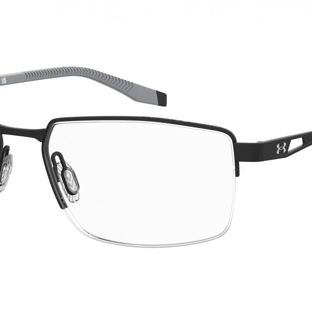 Диоптрични Очила Under Armour UA 5078/G O6W 56 от Титан Мъжки
