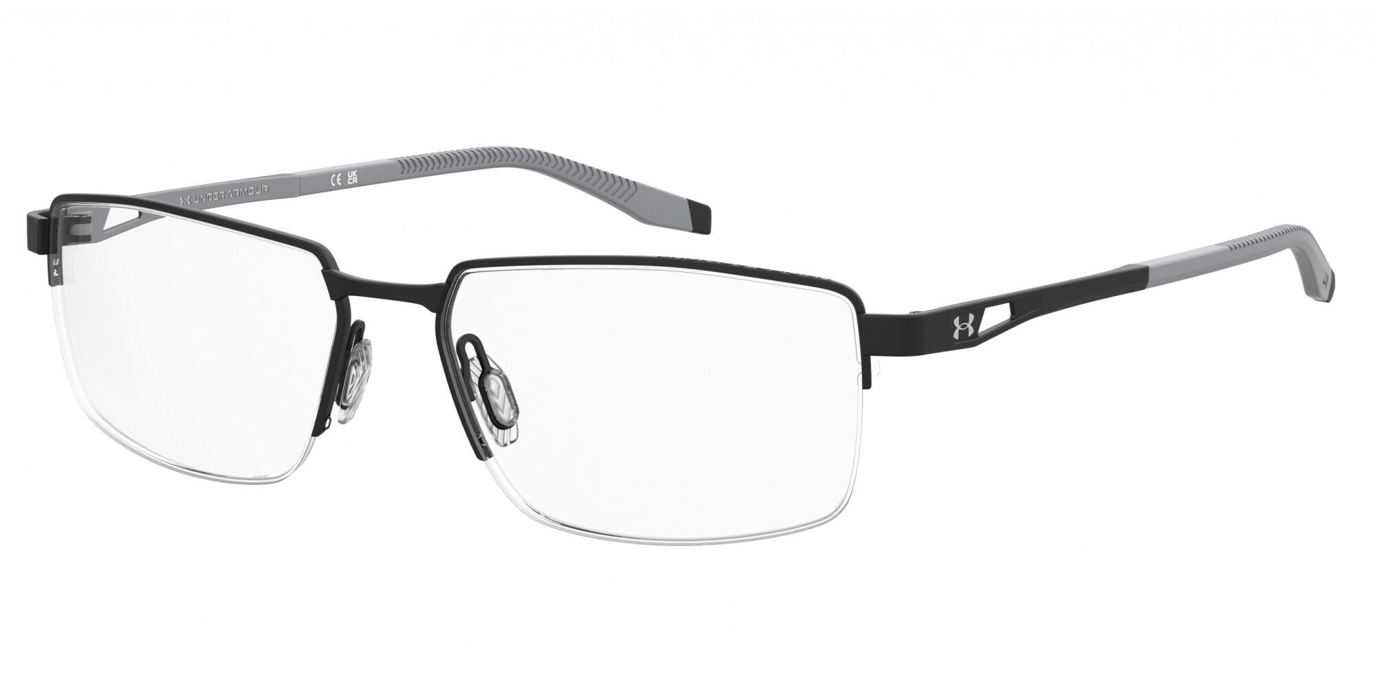 Ochelari de soare Under Armour UA 5078/G MAN Dimensiune 56/16/145