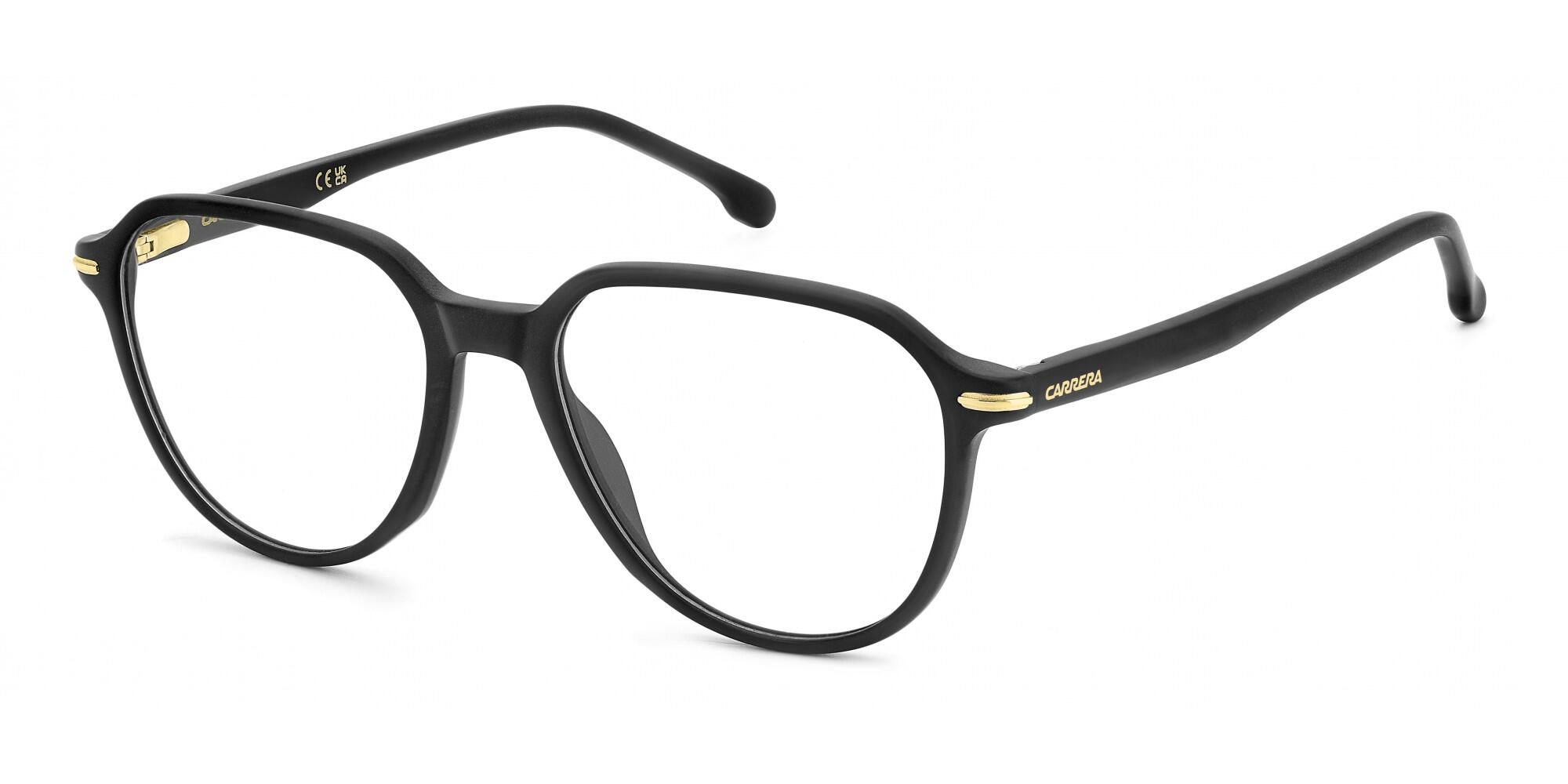 CARRERA picture