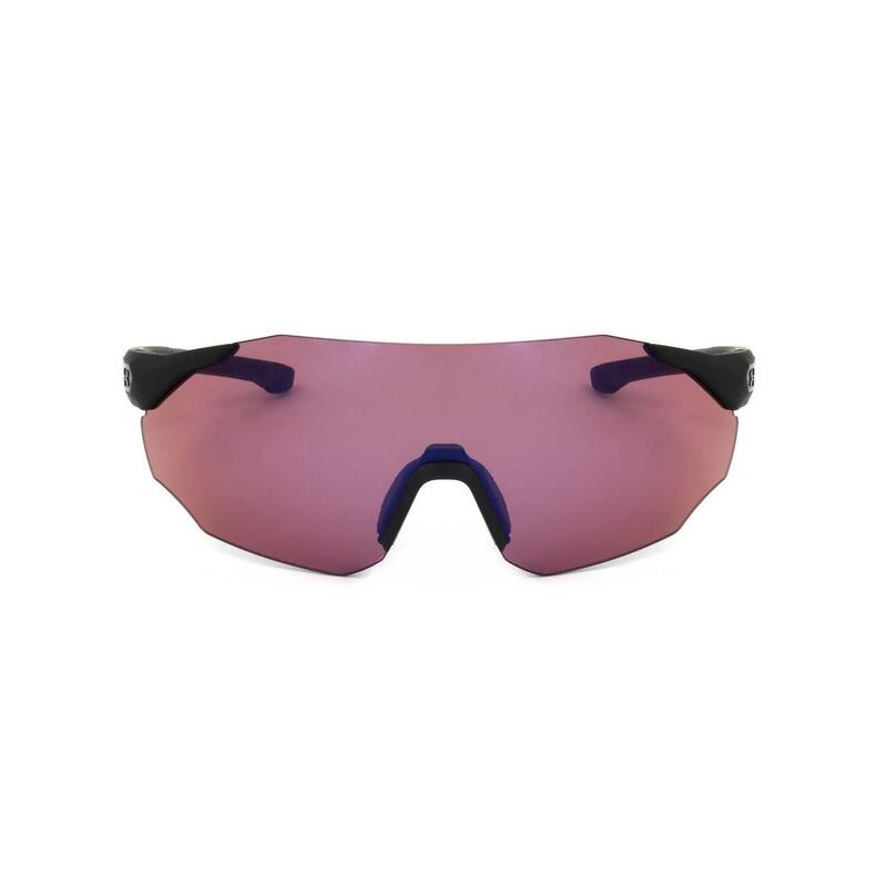 Ochelari de soare Under Armour UA HAMMER/F om Dimensiune 99/1/120
