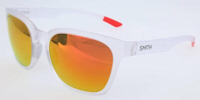 Occhiali da Sole Smith FOUNDER UNISEX Taglia 55/20/145