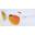 Ochelari de soare Smith FOUNDER UNISEX Dimensiune 55/20/145