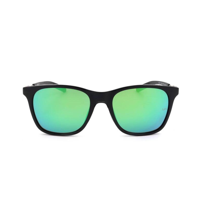 Ochelari de soare Under Armour UA GAMUT om Dimensiune 54/18/145