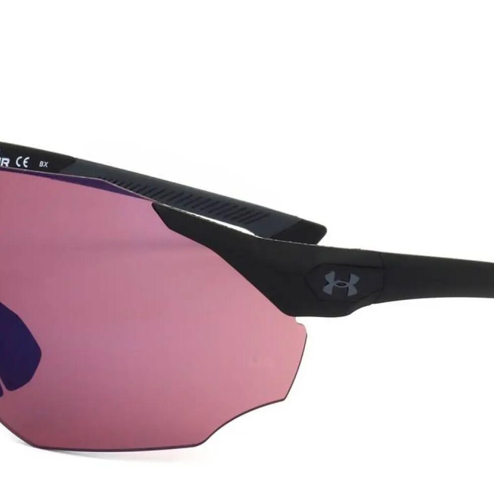 Sunglasses Under Armour UA HAMMER/F man Size 99/1/120