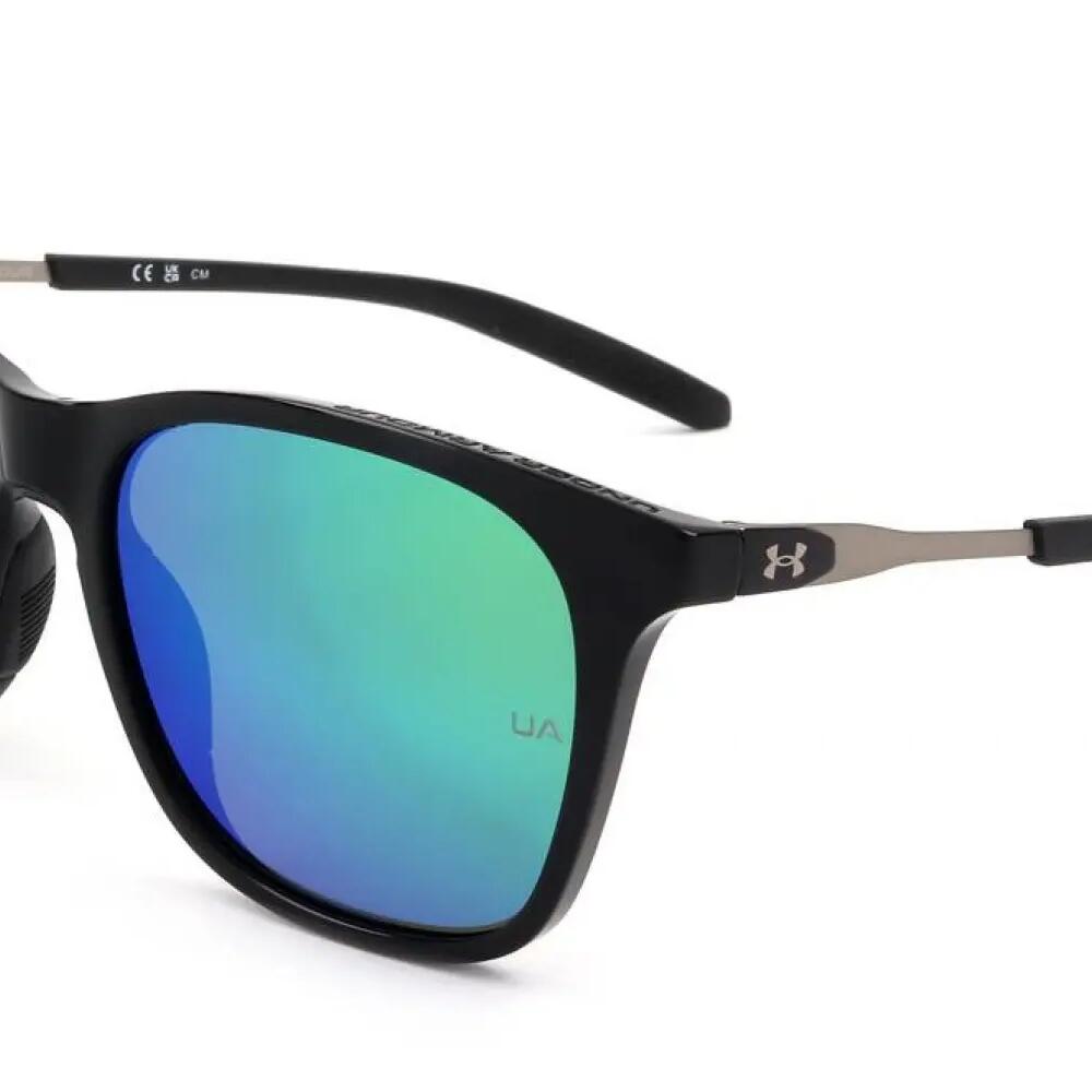 Sunglasses Under Armour UA GAMUT man Size 54/18/145
